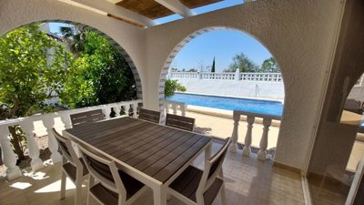 39290-villa-for-sale-in-camposol-2536274-larg