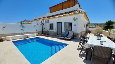 39291-villa-for-sale-in-camposol-2536297-larg