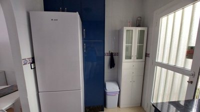 39291-villa-for-sale-in-camposol-2536306-larg
