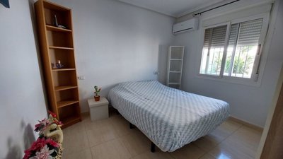 39291-villa-for-sale-in-camposol-2536309-larg