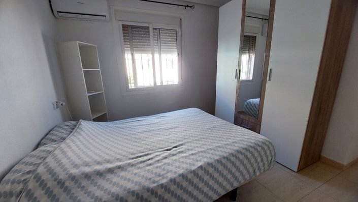 Image No.12-2 Bed Villa for sale