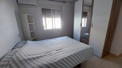 39291-villa-for-sale-in-camposol-2536310-larg