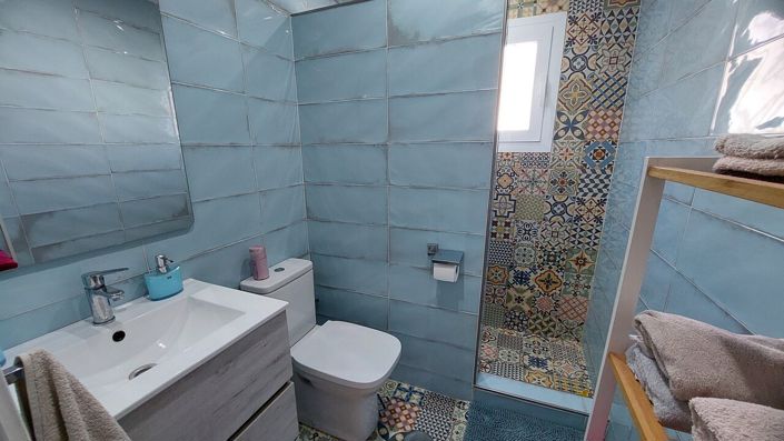 Image No.14-2 Bed Villa for sale