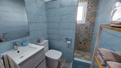 39291-villa-for-sale-in-camposol-2536308-larg