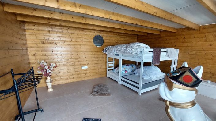 Image No.18-2 Bed Villa for sale