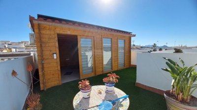 39291-villa-for-sale-in-camposol-2536313-larg