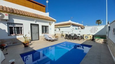 39291-villa-for-sale-in-camposol-2536321-larg