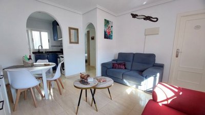 39291-villa-for-sale-in-camposol-2536301-larg