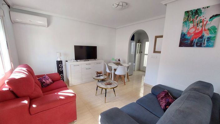 Image No.6-2 Bed Villa for sale
