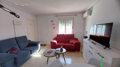 39291-villa-for-sale-in-camposol-2536303-larg