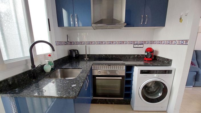 Image No.8-2 Bed Villa for sale