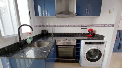 39291-villa-for-sale-in-camposol-2536307-larg