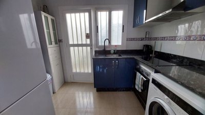 39291-villa-for-sale-in-camposol-2536305-larg