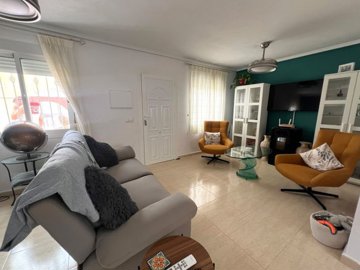 39292-villa-for-sale-in-camposol-2536346-larg