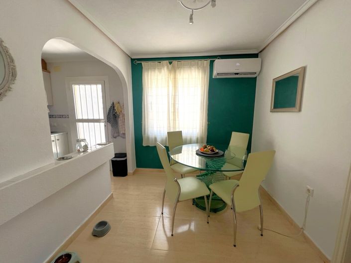 Image No.11-2 Bed Villa for sale
