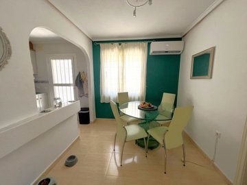 39292-villa-for-sale-in-camposol-2536342-larg