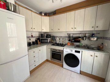 39292-villa-for-sale-in-camposol-2536333-larg