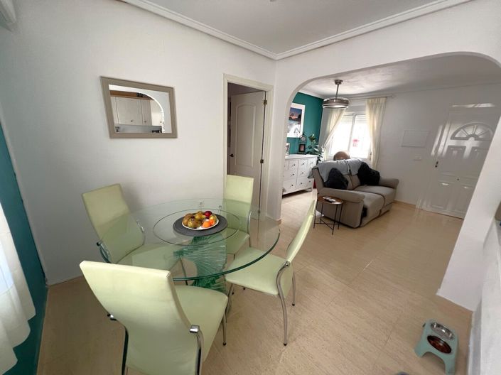 Image No.13-2 Bed Villa for sale
