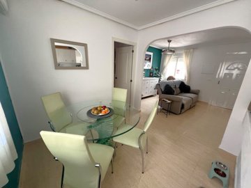 39292-villa-for-sale-in-camposol-2536337-larg
