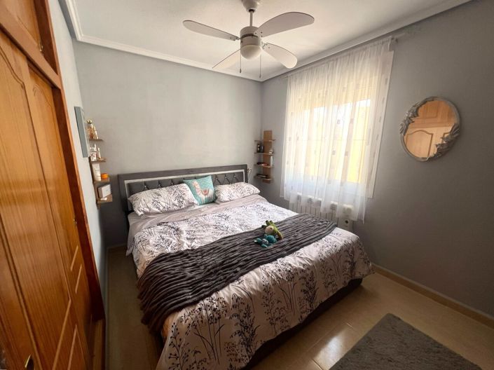 Image No.14-2 Bed Villa for sale