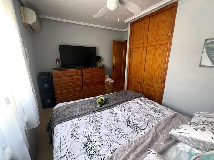 Image No.15-2 Bed Villa for sale