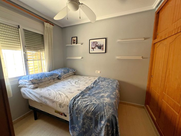 Image No.17-2 Bed Villa for sale