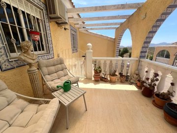 39292-villa-for-sale-in-camposol-2536357-larg