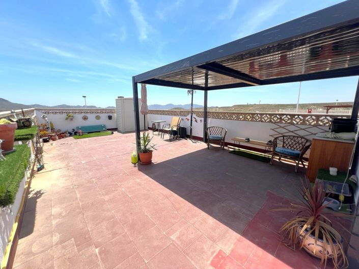 Image No.20-2 Bed Villa for sale