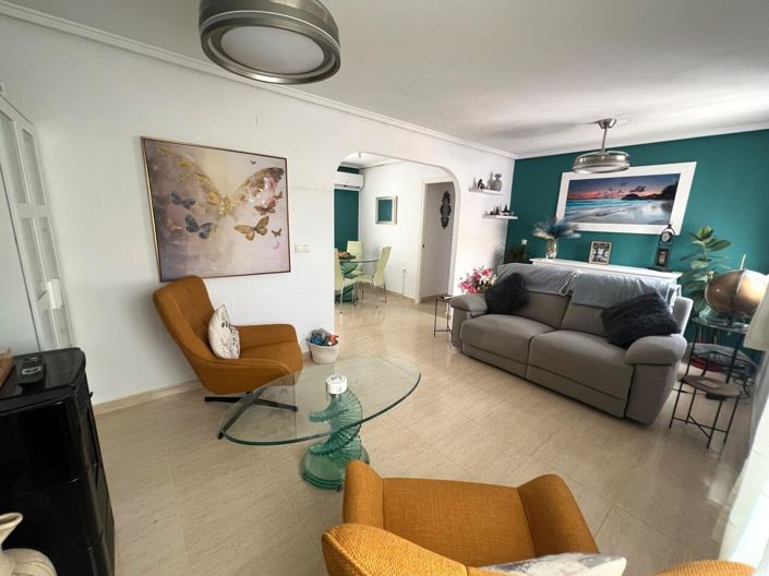 Image No.3-2 Bed Villa for sale