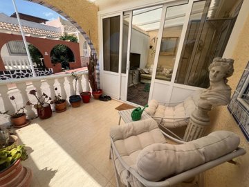 39292-villa-for-sale-in-camposol-2536363-larg