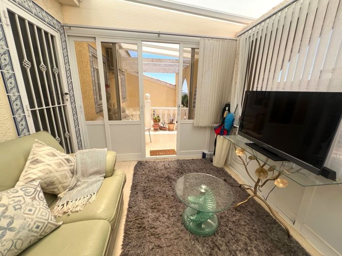 Image No.7-2 Bed Villa for sale