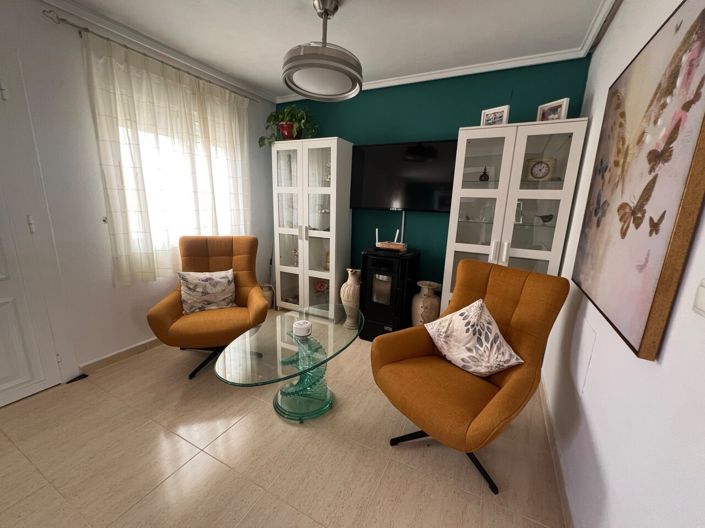 Image No.8-2 Bed Villa for sale