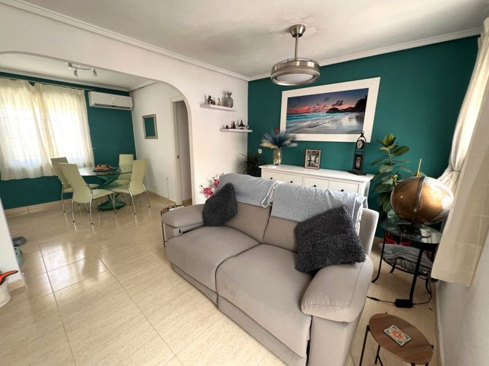 Image No.9-2 Bed Villa for sale