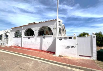 39294-villa-for-sale-in-camposol-2536367-larg