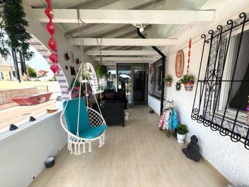 39294-villa-for-sale-in-camposol-2536378-larg