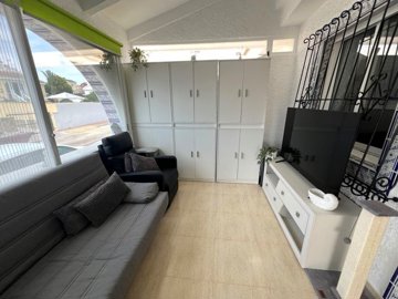39294-villa-for-sale-in-camposol-2536404-larg