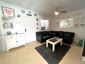 39294-villa-for-sale-in-camposol-2536399-larg