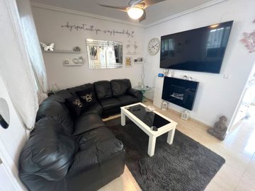 39294-villa-for-sale-in-camposol-2536402-larg