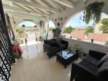 39294-villa-for-sale-in-camposol-2536376-larg