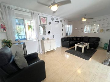 39294-villa-for-sale-in-camposol-2536400-larg