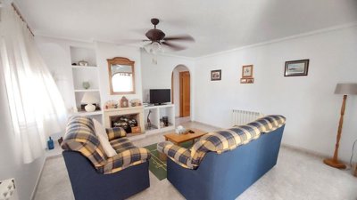 39295-villa-for-sale-in-camposol-2536425-larg