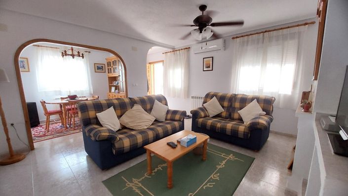 Image No.11-2 Bed Villa for sale