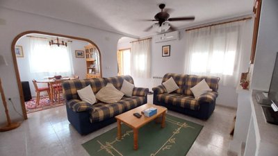 39295-villa-for-sale-in-camposol-2536426-larg