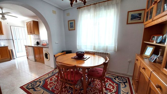 Image No.12-2 Bed Villa for sale