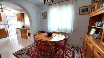 39295-villa-for-sale-in-camposol-2536427-larg
