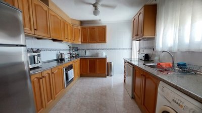 39295-villa-for-sale-in-camposol-2536428-larg