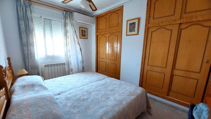 Image No.18-2 Bed Villa for sale