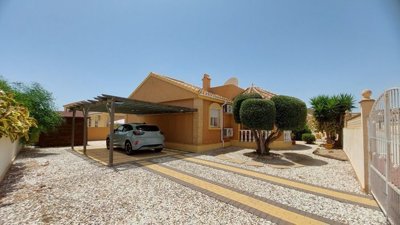 39295-villa-for-sale-in-camposol-2536420-larg