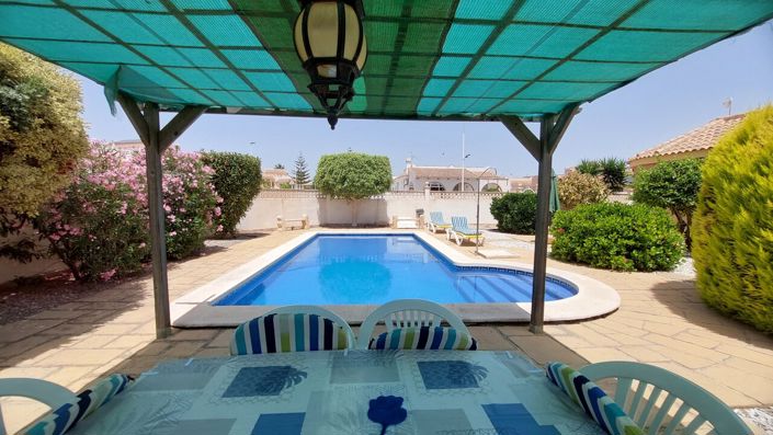 Image No.21-2 Bed Villa for sale