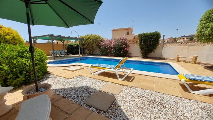 Image No.22-2 Bed Villa for sale